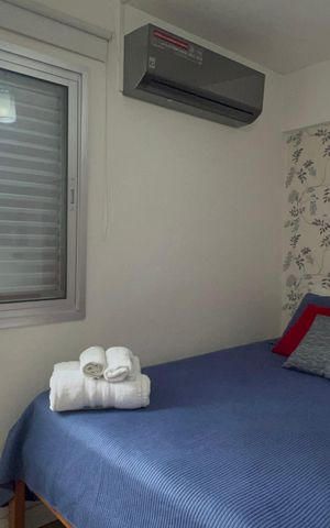 Studio à venda com 30m², 1 quarto e 1 vaga Studio à venda com 30m², 1 quarto e 1 vagaQuarto