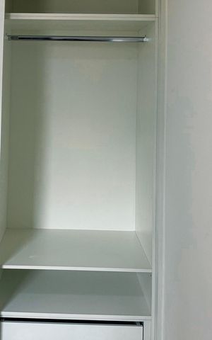 Studio à venda com 37m², 1 quarto e sem vaga Studio à venda com 37m², 1 quarto e sem vagaQuarto