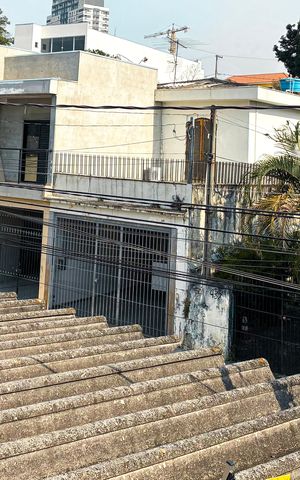 Studio à venda com 37m², 1 quarto e sem vaga Studio à venda com 37m², 1 quarto e sem vagaVaranda