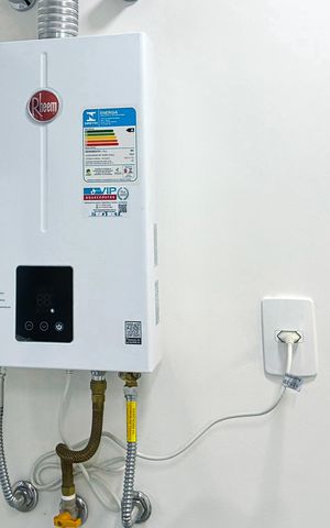 Studio à venda com 37m², 1 quarto e sem vaga Studio à venda com 37m², 1 quarto e sem vagaÁrea de Serviço