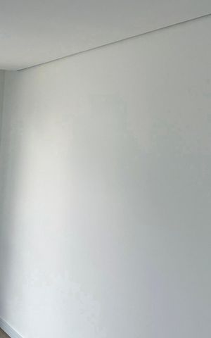 Studio à venda com 37m², 1 quarto e sem vaga Studio à venda com 37m², 1 quarto e sem vagaSala