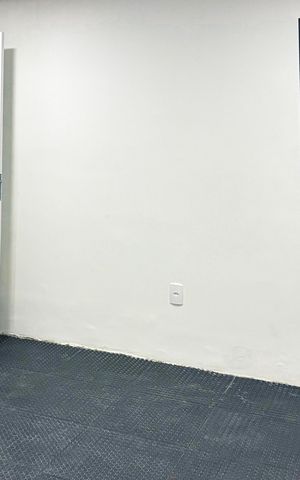 Studio à venda com 37m², 1 quarto e sem vaga Studio à venda com 37m², 1 quarto e sem vagaÁrea comum - Academia