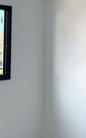 Studio à venda com 37m², 1 quarto e sem vaga Studio à venda com 37m², 1 quarto e sem vagaQuarto