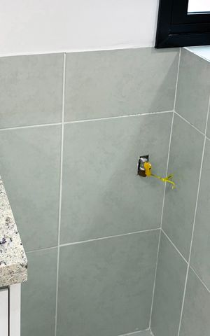 Studio à venda com 37m², 1 quarto e sem vaga Studio à venda com 37m², 1 quarto e sem vagaCozinha