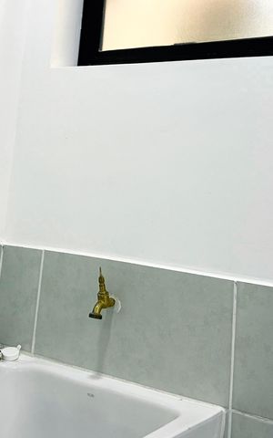 Studio à venda com 37m², 1 quarto e sem vaga Studio à venda com 37m², 1 quarto e sem vagaÁrea de Serviço