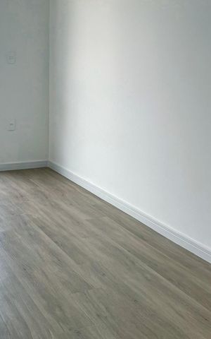 Studio à venda com 37m², 1 quarto e sem vaga Studio à venda com 37m², 1 quarto e sem vagaSala
