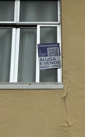Apartamento à venda com 65m², 2 quartos e sem vagaPlaquinha