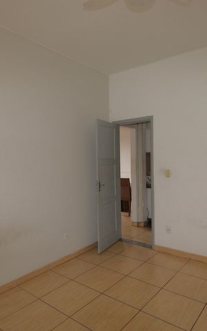 Apartamento à venda com 65m², 2 quartos e sem vagaQuarto 2