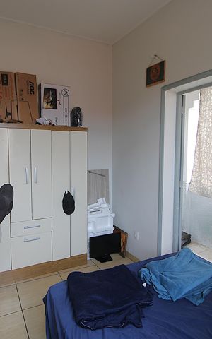 Apartamento à venda com 65m², 2 quartos e sem vagaQuarto 1
