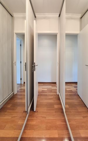 Apartamento à venda com 150m², 3 quartos e 3 vagasSuíte 1