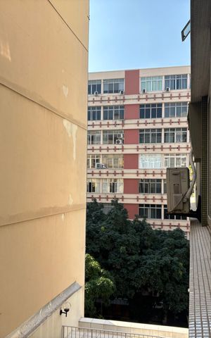 Apartamento à venda com 65m², 1 quarto e 1 vaga Apartamento à venda com 65m², 1 quarto e 1 vagaSala - vista