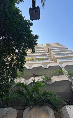 Apartamento à venda com 65m², 1 quarto e 1 vaga Apartamento à venda com 65m², 1 quarto e 1 vagaFachada