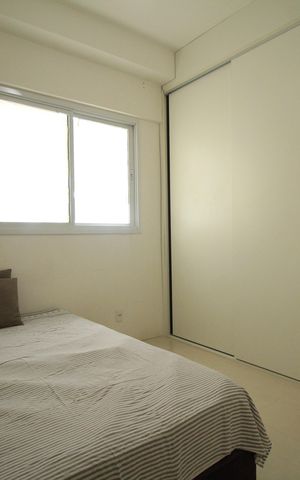 Apartamento para alugar com 140m², 4 quartos e 2 vagas Apartamento para alugar com 140m², 4 quartos e 2 vagasSuíte 2