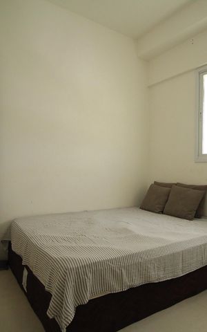 Apartamento para alugar com 140m², 4 quartos e 2 vagas Apartamento para alugar com 140m², 4 quartos e 2 vagasSuíte 2