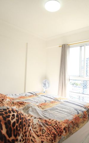 Apartamento para alugar com 140m², 4 quartos e 2 vagas Apartamento para alugar com 140m², 4 quartos e 2 vagasSuíte 3