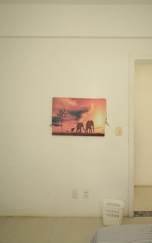 Apartamento para alugar com 140m², 4 quartos e 2 vagas Apartamento para alugar com 140m², 4 quartos e 2 vagasSuíte 2