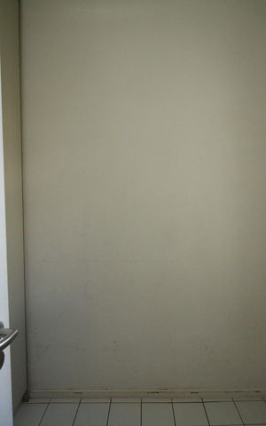 Apartamento para alugar com 140m², 4 quartos e 2 vagas Apartamento para alugar com 140m², 4 quartos e 2 vagasQuarto de Serviço