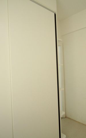 Apartamento para alugar com 140m², 4 quartos e 2 vagas Apartamento para alugar com 140m², 4 quartos e 2 vagasSuíte 2