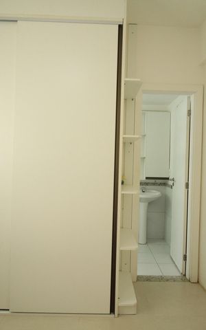 Apartamento para alugar com 140m², 4 quartos e 2 vagas Apartamento para alugar com 140m², 4 quartos e 2 vagasSuíte 2