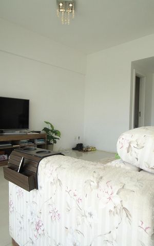 Apartamento para alugar com 140m², 4 quartos e 2 vagas Apartamento para alugar com 140m², 4 quartos e 2 vagasSala