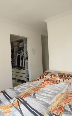 Apartamento para alugar com 140m², 4 quartos e 2 vagas Apartamento para alugar com 140m², 4 quartos e 2 vagasSuíte 3