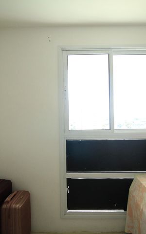 Apartamento para alugar com 140m², 4 quartos e 2 vagas Apartamento para alugar com 140m², 4 quartos e 2 vagasQuarto