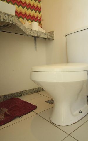 Apartamento para alugar com 140m², 4 quartos e 2 vagas Apartamento para alugar com 140m², 4 quartos e 2 vagasLavabo