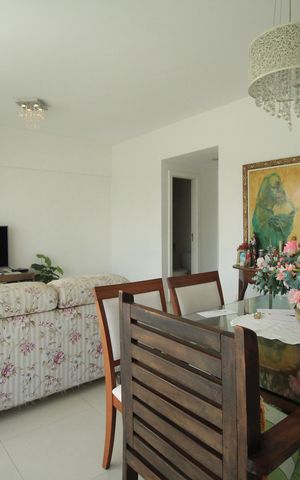 Apartamento para alugar com 140m², 4 quartos e 2 vagas Apartamento para alugar com 140m², 4 quartos e 2 vagasSala
