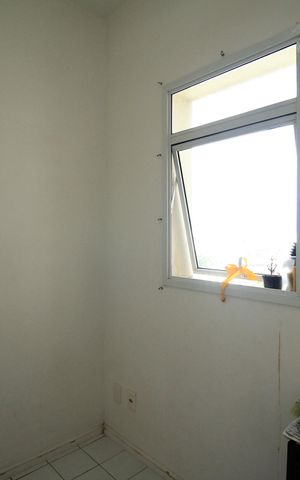 Apartamento para alugar com 140m², 4 quartos e 2 vagas Apartamento para alugar com 140m², 4 quartos e 2 vagasQuarto de Serviço