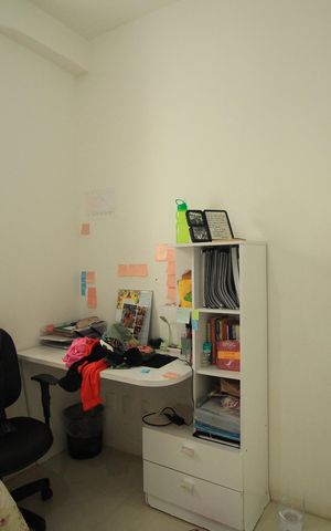Apartamento para alugar com 140m², 4 quartos e 2 vagas Apartamento para alugar com 140m², 4 quartos e 2 vagasSuíte 1