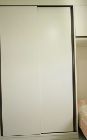 Apartamento para alugar com 140m², 4 quartos e 2 vagas Apartamento para alugar com 140m², 4 quartos e 2 vagasSuíte 1