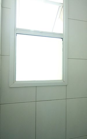 Apartamento para alugar com 140m², 4 quartos e 2 vagas Apartamento para alugar com 140m², 4 quartos e 2 vagasBanheiro da Suíte 2
