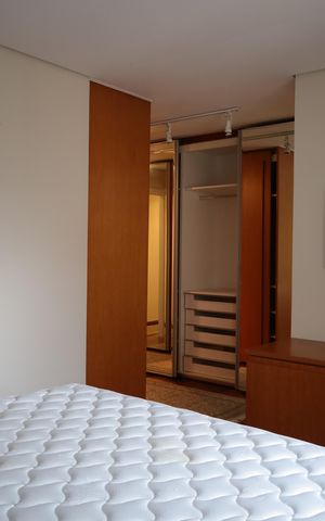 Apartamento para alugar com 326m², 6 quartos e 4 vagasSuíte 3