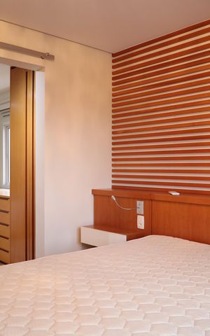 Apartamento para alugar com 326m², 6 quartos e 4 vagasSuíte