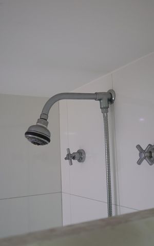 Apartamento para alugar com 326m², 6 quartos e 4 vagasBanheiro da Suíte