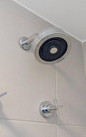 Apartamento para alugar com 33m², 1 quarto e 1 vagaBanheiro