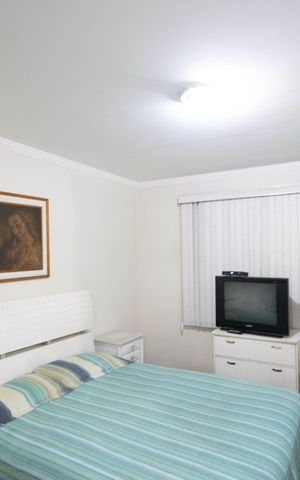 Casa à venda com 264m², 4 quartos e 3 vagas Casa à venda com 264m², 4 quartos e 3 vagasSuíte 1