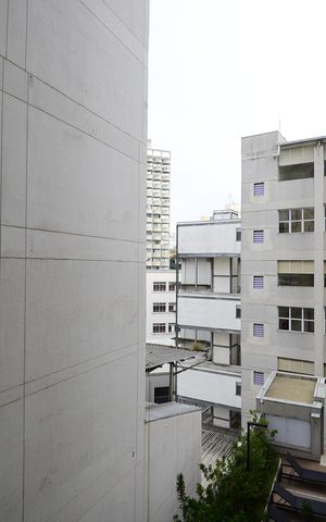 Apartamento à venda com 61m², 2 quartos e 1 vagaVista