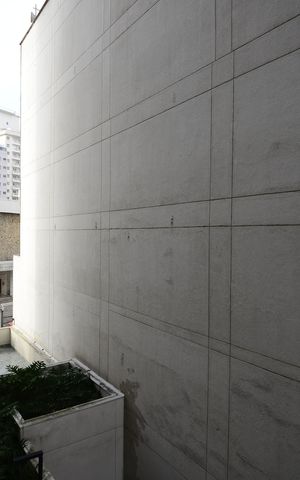 Apartamento à venda com 61m², 2 quartos e 1 vagaVista
