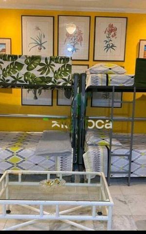 Apartamento à venda com 80m², 2 quartos e sem vaga