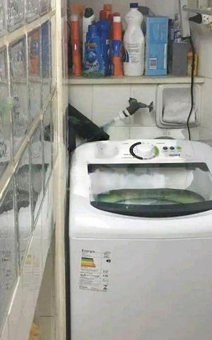 Apartamento à venda com 80m², 2 quartos e sem vaga