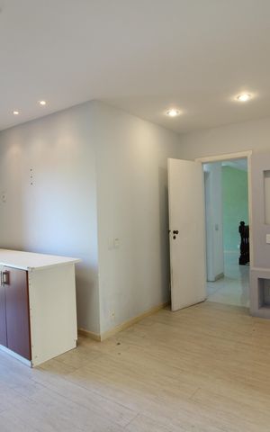 Casa de condomínio à venda com 350m², 5 quartos e 2 vagasQuarto 5 - Suíte
