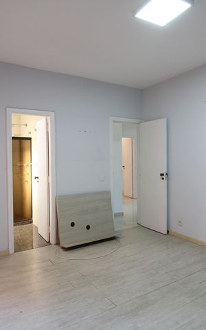 Casa de condomínio à venda com 350m², 5 quartos e 2 vagasQuarto 4 - Suíte
