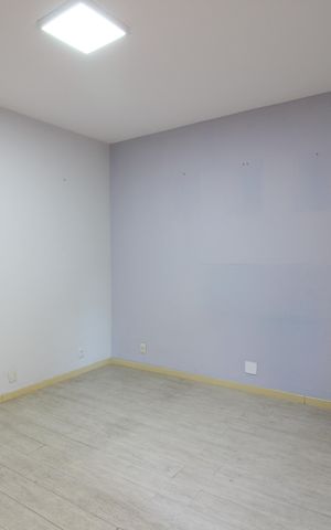 Casa de condomínio à venda com 350m², 5 quartos e 2 vagasQuarto 4 - Suíte