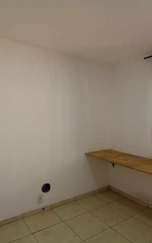Casa de condomínio à venda com 350m², 5 quartos e 2 vagasQuarto 2