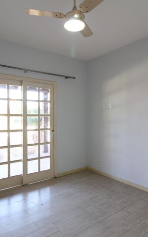 Casa de condomínio à venda com 350m², 5 quartos e 2 vagasQuarto 1