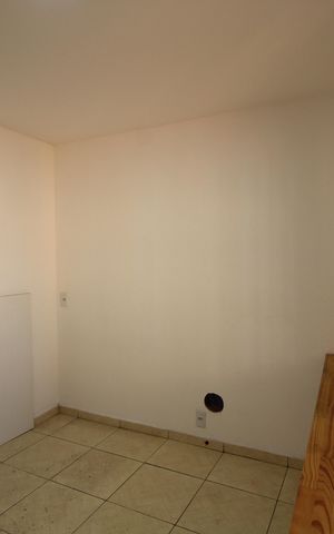 Casa de condomínio à venda com 350m², 5 quartos e 2 vagasQuarto 2