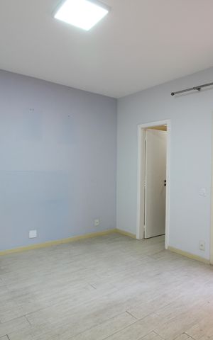 Casa de condomínio à venda com 350m², 5 quartos e 2 vagasQuarto 4 - Suíte