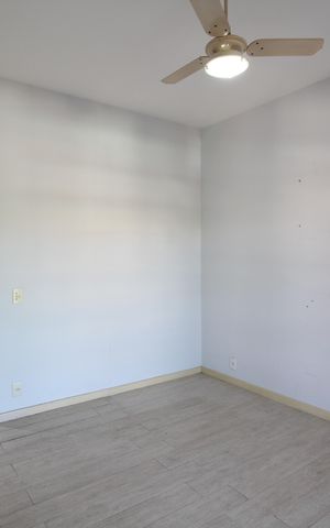 Casa de condomínio à venda com 350m², 5 quartos e 2 vagasQuarto 1