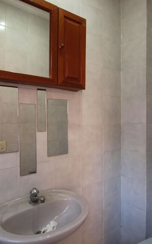 Casa de condomínio à venda com 350m², 5 quartos e 2 vagasLavabo 2